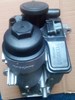 Корпус масляного фільтра 31338685 VOLVO