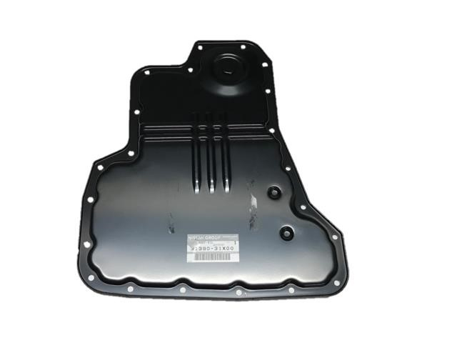 Піддон АКПП 3139031X00 NISSAN