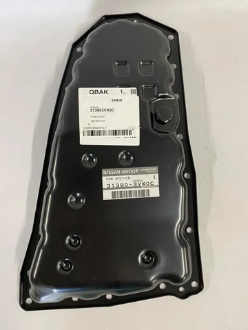 Піддон АКПП 313903VX0C NISSAN