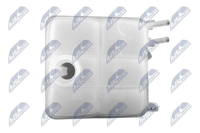 Водяний бачок системи охолодження 3202ZB1 POLCAR