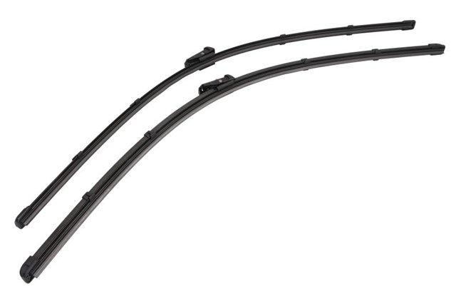 Безконтактні двірники 390669 MAXGEAR