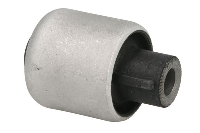 Важіль задньої підвіски нижній, правий 4B0505312 MARKET (OEM)
