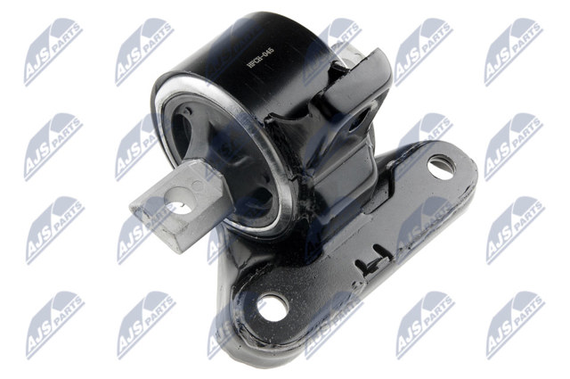 Підвіска КПП 5085071AC MARKET (OEM)