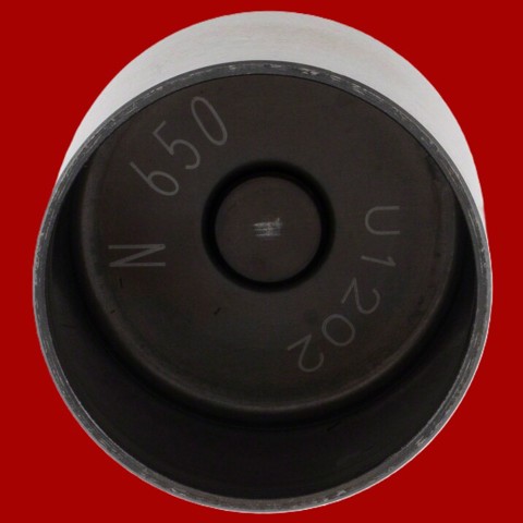Гідрокомпенсатор, гидроштовхачі, штовхач клапанів 5103659 FORD