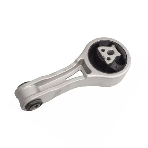 Задня опора двигуна 5147774AC MARKET (OEM)