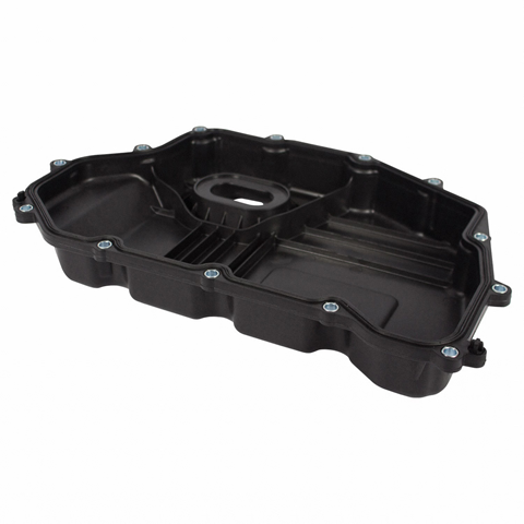 Піддон АКПП 5154695 FORD
