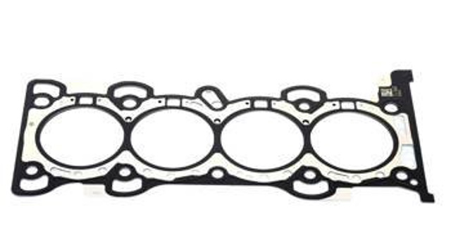 Прокладка під головку 5162733 FORD