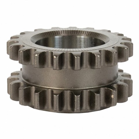 Ланцюг ГРМ, комплект 5164847 FORD
