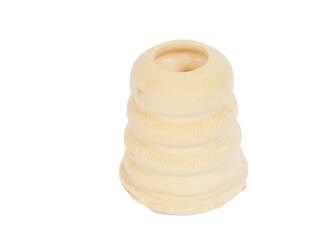Буфер-відбійник амортизатора переднього 5166065 FORD
