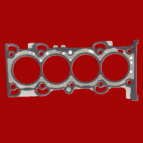 Прокладка ГБЦ 5181750 FORD