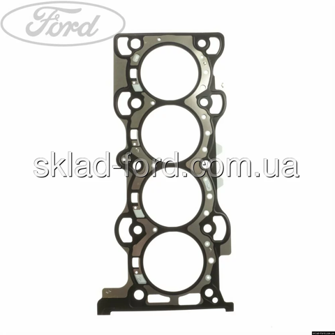 Прокладка під головку 5194031 FORD