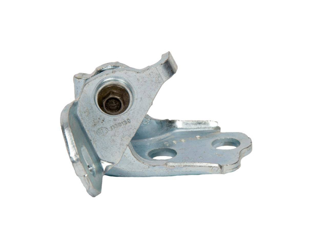 Петля передніх дверей лівих 5199141 FORD