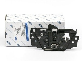 Замок капота 5235555 FORD