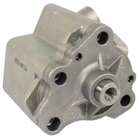 Помпа масляна 5263609 FORD