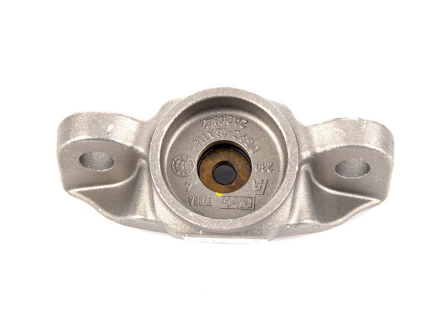 Опора амортизатора 5278397 FORD