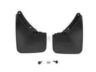 Бризковики задніх арок 5879726 FORD