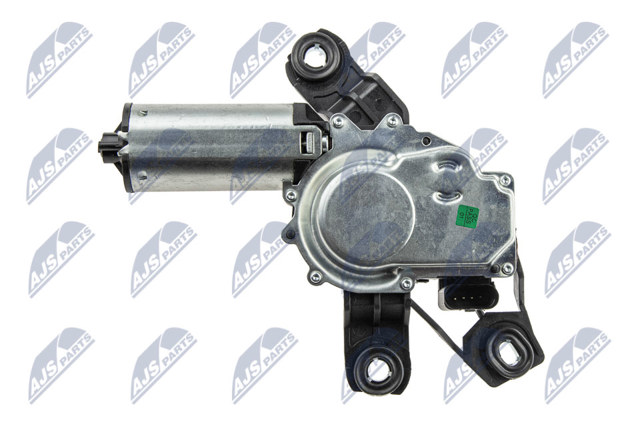 Склоочисник дверей задка 5G0955711A MARKET (OEM)