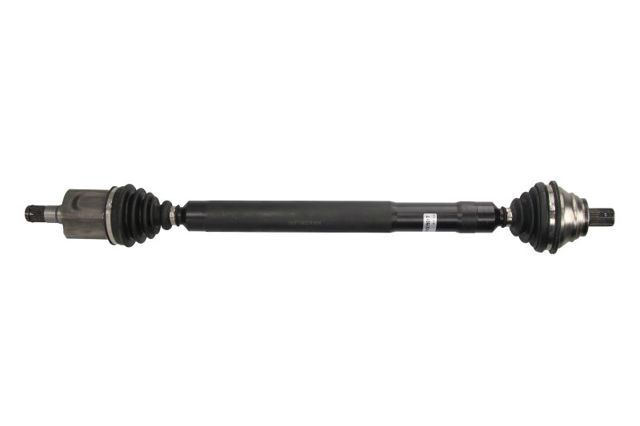 Привід правий 5N0407762Q MARKET (OEM)
