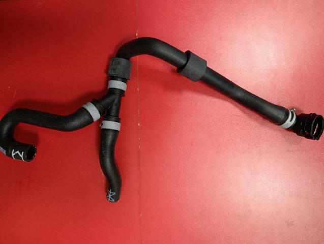 5Q0122051ER VAG