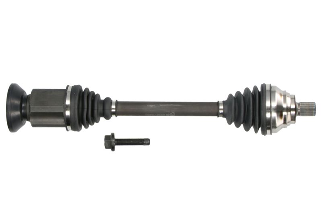 Привід правий 5QN407272L MARKET (OEM)