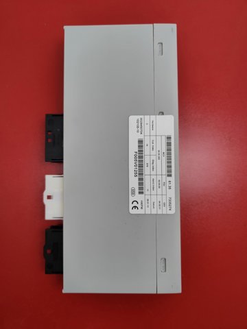 Блок управління відкриття кришки багажника 61357335274 MARKET (OEM)