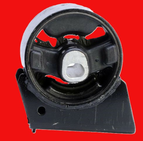 Подушка (опора) двигуна, передня 68051873AB MARKET (OEM)