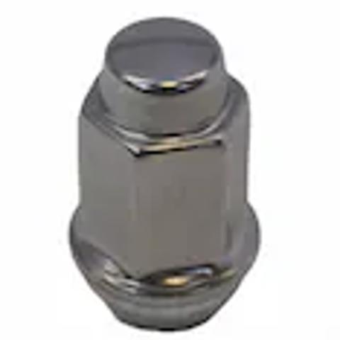 Гайка кріплення колеса 6L2Z1012BA FORD