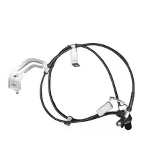 Датчик АБС задній правий 6M342C190BB FORD