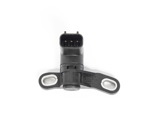 ДПКВ 6M8Z6C315AA FORD