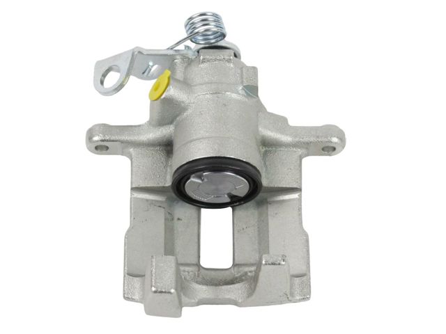 Задній гальмівний супорт лівий 7D0615423B MARKET (OEM)