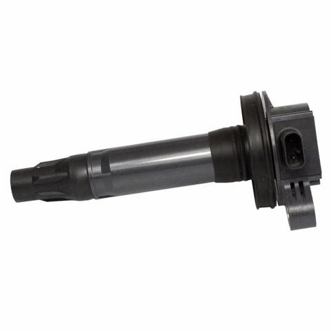 Котушка запалювання 7T4Z12029F FORD