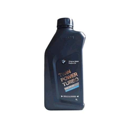 Олива 83212465849 BMW