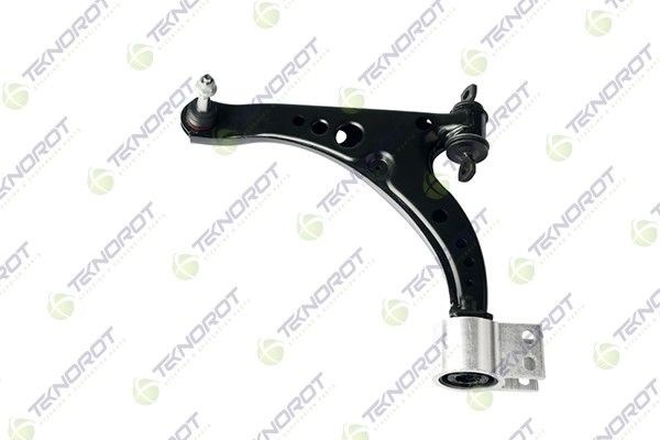 Ходова 84289689 MARKET (OEM)