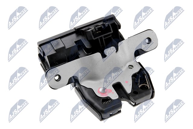 Замок кришки багажника / задніх 3/5-х дверей 8A61A442A66BE MARKET (OEM)