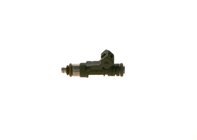 Форсунка паливна 8A6G9F593AA MARKET (OEM)