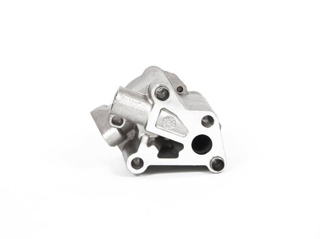 Помпа масляна 8E5Z6600A FORD