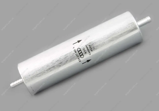 Фільтр паливний 8T0127401A VAG