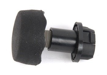 Буфер капота гумовий 8V4Z16758A FORD