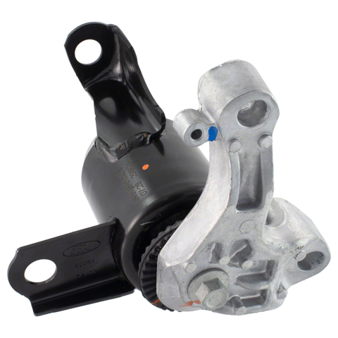 Права подушка мотора 8V5Z6038D FORD