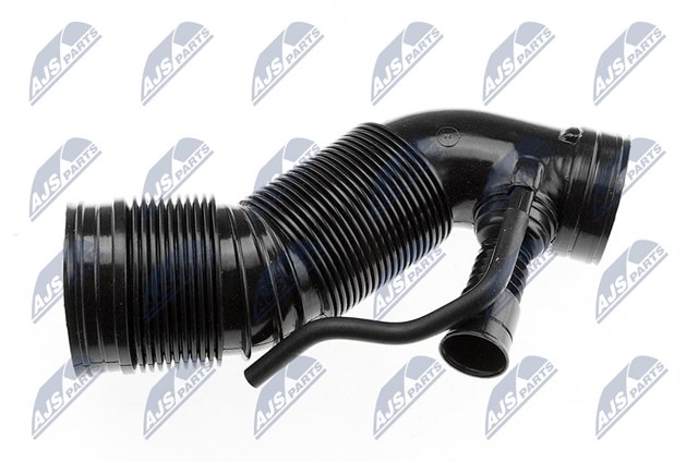 Гофра витратоміра повітря 9541PF1 POLCAR