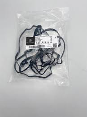 Прокладка кришки клапанної  A2710161221 MERCEDES