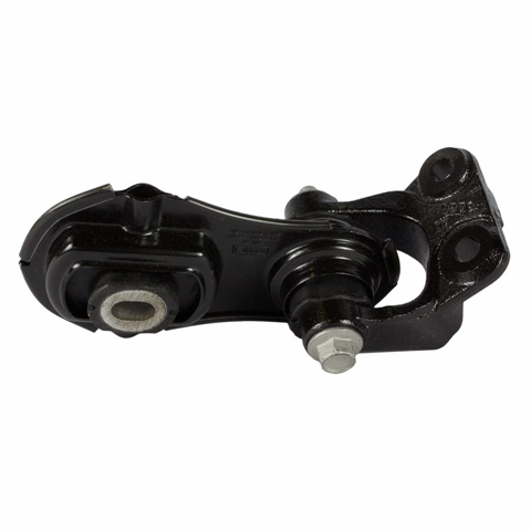 Передня опора двигуна AA5Z6068B FORD