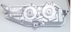 Модуль АКПП електронний Ford Focus III