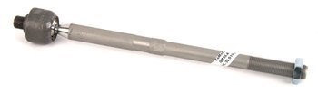Тяги кермові AV6Z3280F FORD