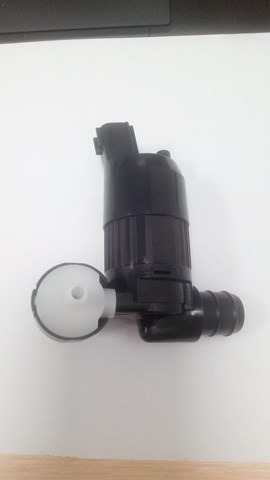 Насос електроомивача BA8Z17664A MARKET (OEM)