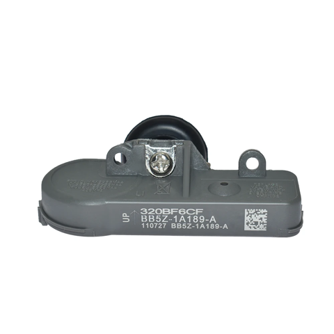Манометр повітряний BB5Z1A189A MARKET (OEM)