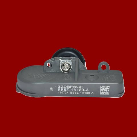 Датчик шин BB5Z1A189A MARKET (OEM)