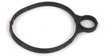 Прокладка вакуумного насосу BB5Z2A572B FORD