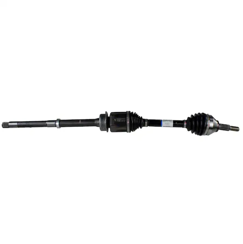 Привід правий BB5Z3B436V FORD