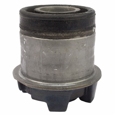BB5Z5872A Ford